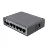 Router  MikroTik Mikrotik E60iUGS  hEX S (2025) 