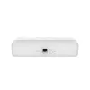 Точка доступа  TP-LINK Wi-Fi 6 Dual Band Access Point TP-LINK "EAP650 D120-Outdoor", 2976Mbps, Directional H:120°, V:30° Antenna, 2.4GHz: 2x8dBi, 5GHz: 2x10dBi, IP68, PoE 