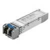 Коннектор  OEM SFP+ 10G Module WDM 1330/1270nm  LC, DDM, 20km, (CISCO compatible) 