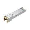 Conector  OEM SFP+ 10G to Copper RJ-45 TP-LINK "SM5310-T", DDM 