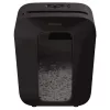 Distrugator de documente  FELLOWES Fellowes  Powershred® LX50, DIN Level P-4, Cross4х37mm, Capacity 9sheets, Vol.17 lit. Credit Cards 
