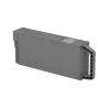 Cartus cerneala  EPSON Epson Maintenance Box C13S210115, for SureColor SC-P8500D 