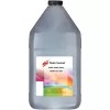 Toner  SCC Toner HP HM254 black, 1kg, SCC 
