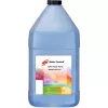 Toner  SCC Toner HP HM254 cyan, 1kg, SCC 