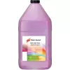 Toner  SCC Toner HP HM254 magenta, 1kg, SCC 