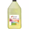 Toner  SCC Toner HP HM254 yellow, 1kg, SCC 