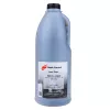 Toner  SCC Toner Odyssey for HP m209 1kg SCC 