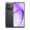 Telefon mobil  Oppo OPPO A40 4/128GB Sparkle Black. 