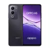 Telefon mobil  Oppo OPPO A5 4G 4/128GB Dark Purple 
