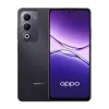 Telefon mobil  Oppo OPPO A5 M 4G 8/256GB Dark Purple 