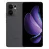 Telefon mobil  Oppo OPPO Reno 13 FS 5G 12/512GB Graphite Grey 