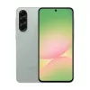 Telefon mobil  Samsung Samsung Galaxy A56 8/256 GB Olive 