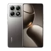 Telefon mobil  Xiaomi Xiaomi 14T 5G 12/256 GB Titan Gray 