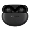 Наушники проводные  Oppo Oppo TWS Headphones Enco Air 4 Pro, Black 