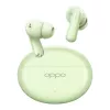 Наушники проводные  Oppo Oppo TWS Headphones Enco Air 4, Green 