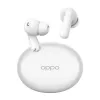 Наушники проводные  Oppo Oppo TWS Headphones Enco Air 4, White 