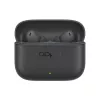 Casti cu fir  Oppo Oppo TWS Headphones Enco Buds 3 Pro, Gray 