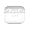 Casti cu fir  Oppo Oppo TWS Headphones Enco Buds 3 Pro, White 