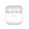 Наушники проводные  Oppo Oppo TWS Headphones Enco Buds 3, White 