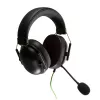 Игровые наушники  RAZER Razer Headset BlackShark V2 X 