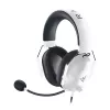 Gaming Casti  RAZER Razer Headset BlackShark V2 X Playstation Licensed White Edition 