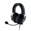 Игровые наушники  RAZER Razer Headset BlackShark V2 X Xbox Licensed 