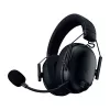 Gaming Casti  RAZER Razer Headset BlackShark V3 Wireless 