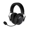 Игровые наушники  RAZER Razer Headset BlackShark V3 X HyperSpeed Wireless 