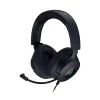 Игровые наушники  RAZER Razer Headset Kraken V4 X USB 