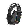 Игровые наушники  Xtrike Xtrike Me Headset Wired Gaming GH-712 
