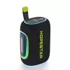 Колонка  Hopestar Hopestar Wireless Speaker H58, 65W, Black 
