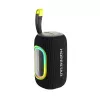 Колонка  Hopestar Hopestar Wireless Speaker P65, 20W, Black 
