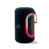 Колонка  Hopestar Hopestar Wireless Speaker P69, 20W, Black 