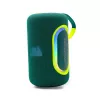 Boxa  Hopestar Hopestar Wireless Speaker P69, 20W, Green 