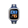Smartwatch  Mibro Mibro Kids Watch Phone P5, Blue 