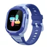 Smartwatch  Mibro Mibro Kids Watch Phone P6, Blue 