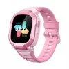 Smartwatch  Mibro Mibro Kids Watch Phone P6, Pink 