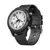 Smartwatch  WONLEX Wonlex Kids Watch 4G, CT04, Black 