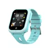 Smartwatch  WONLEX Wonlex Kids Watch 4G, CT07S, Blue 