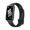 Smartwatch  HUAWEI Huawei Band 10 Nora B19F Black 