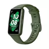 Smartwatch  HUAWEI Huawei Band 7, Wilderness Green 