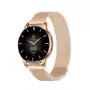 Smartwatch  Maxcom Maxcom SmartWatch ECO3 Gold 