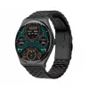 Smartwatch  Maxcom Maxcom SmartWatch ECO5 Black 