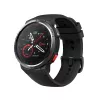 Smartwatch  Mibro Mibro Smart Watch GS, Black 