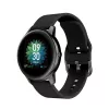 Smartwatch  SMA SMA Smart Watch R3, Black 