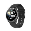 Smartwatch  SMA SMA Smart Watch R7, Black 