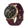 Smartwatch  Zeblaze Zeblaze Smart Watch GTR 2 Recieve/Make Call, 1,28 Display, Heart Rate, 230mAh, Gold 