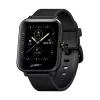 Smartwatch  Zeblaze Zeblaze Smart Watch GTS, Black 