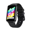 Smartwatch  Zeblaze Zeblaze Smart Band Meteor, 1,57 Display, 180mAh, SpO2, Black 
