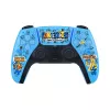 Gamepad  Playstation
 Sony Controller Wireless PS5 DualSense Fortnite Limited Edition 